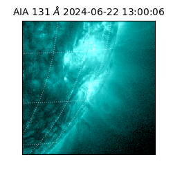 saia - 2024-06-22T13:00:06.622000