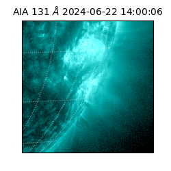 saia - 2024-06-22T14:00:06.622000