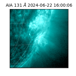 saia - 2024-06-22T16:00:06.622000