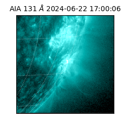 saia - 2024-06-22T17:00:06.623000