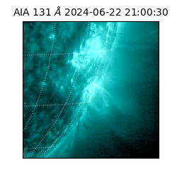 saia - 2024-06-22T21:00:30.622000