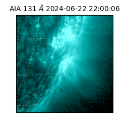 saia - 2024-06-22T22:00:06.623000