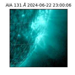 saia - 2024-06-22T23:00:06.622000