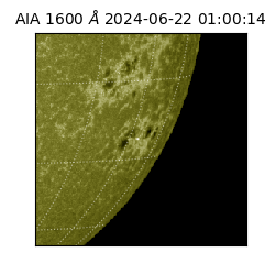 saia - 2024-06-22T01:00:14.126000