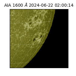 saia - 2024-06-22T02:00:14.129000