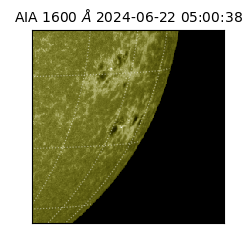 saia - 2024-06-22T05:00:38.125000