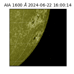 saia - 2024-06-22T16:00:14.125000