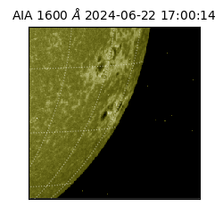 saia - 2024-06-22T17:00:14.122000