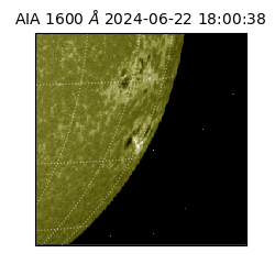 saia - 2024-06-22T18:00:38.131000