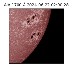 saia - 2024-06-22T02:00:28.717000