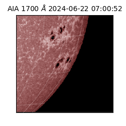 saia - 2024-06-22T07:00:52.709000