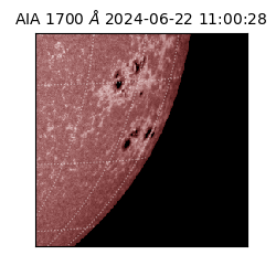 saia - 2024-06-22T11:00:28.717000