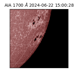 saia - 2024-06-22T15:00:28.717000