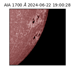 saia - 2024-06-22T19:00:28.729000