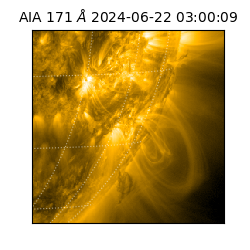 saia - 2024-06-22T03:00:09.343000