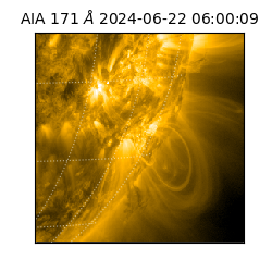 saia - 2024-06-22T06:00:09.353000