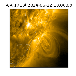 saia - 2024-06-22T10:00:09.353000