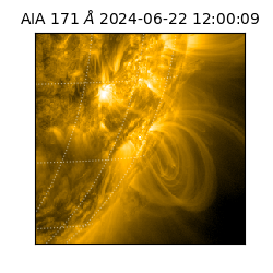 saia - 2024-06-22T12:00:09.353000