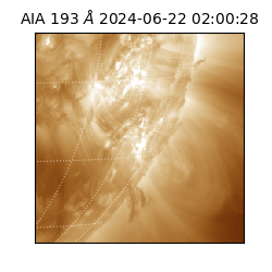 saia - 2024-06-22T02:00:28.843000