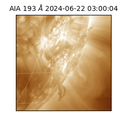 saia - 2024-06-22T03:00:04.835000