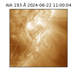 saia - 2024-06-22T11:00:04.842000