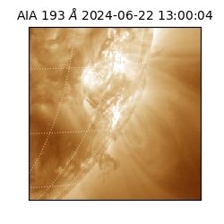 saia - 2024-06-22T13:00:04.847000