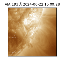 saia - 2024-06-22T15:00:28.843000