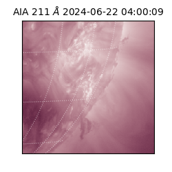 saia - 2024-06-22T04:00:09.626000