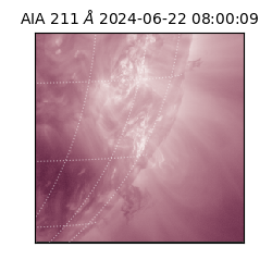 saia - 2024-06-22T08:00:09.631000