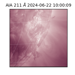 saia - 2024-06-22T10:00:09.632000