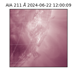 saia - 2024-06-22T12:00:09.631000