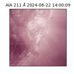 saia - 2024-06-22T14:00:09.632000