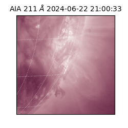 saia - 2024-06-22T21:00:33.630000