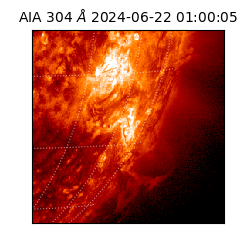 saia - 2024-06-22T01:00:05.130000