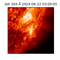 saia - 2024-06-22T03:00:05.147000