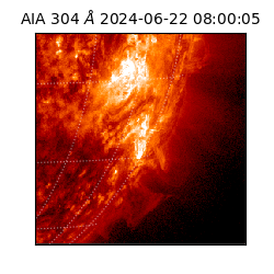 saia - 2024-06-22T08:00:05.130000