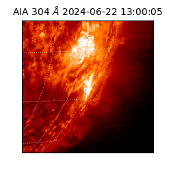 saia - 2024-06-22T13:00:05.130000