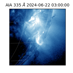 saia - 2024-06-22T03:00:00.626000