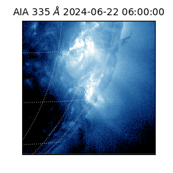 saia - 2024-06-22T06:00:00.630000
