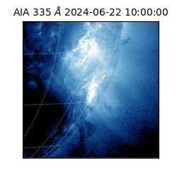 saia - 2024-06-22T10:00:00.638000