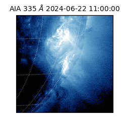 saia - 2024-06-22T11:00:00.639000