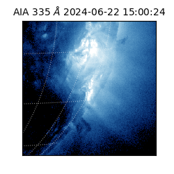 saia - 2024-06-22T15:00:24.632000