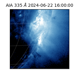 saia - 2024-06-22T16:00:00.629000