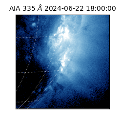 saia - 2024-06-22T18:00:00.626000