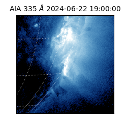 saia - 2024-06-22T19:00:00.639000