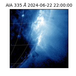 saia - 2024-06-22T22:00:00.639000