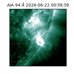 saia - 2024-06-22T00:59:59.124000