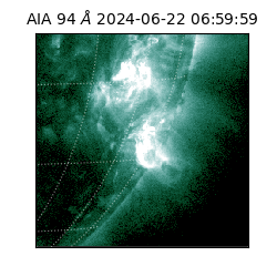 saia - 2024-06-22T06:59:59.121000