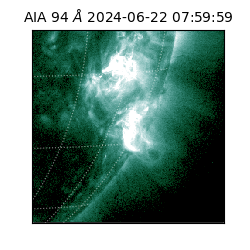 saia - 2024-06-22T07:59:59.122000