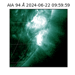 saia - 2024-06-22T09:59:59.123000